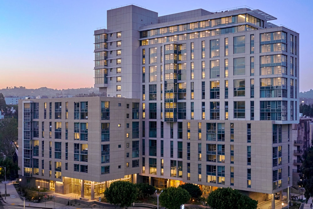 img/news-thumbnails/resi vid thumbnail.jpg